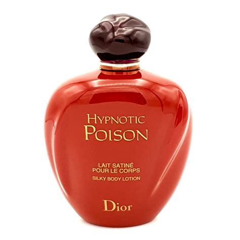 dior hypnotic poison 200ml|Dior Hypnotic Poison perfume shop.